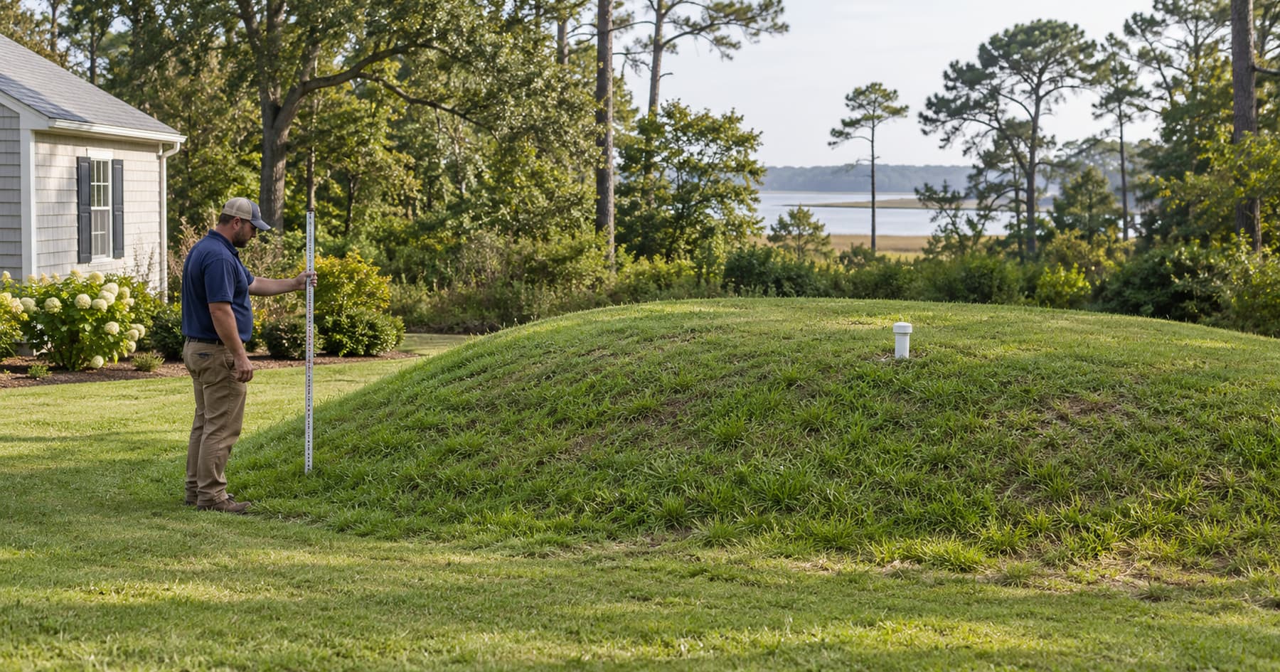 Best Septic Companies Gloucester VA (2026)