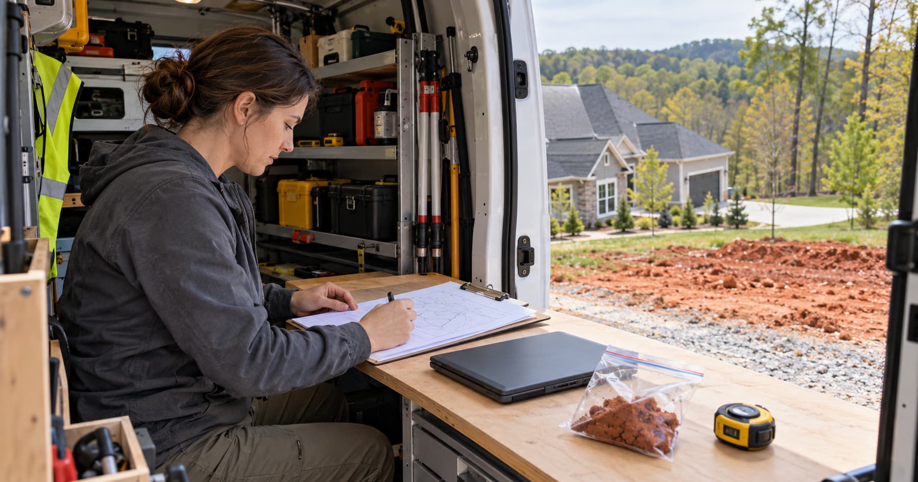 Best Septic Companies Manassas VA (2026)