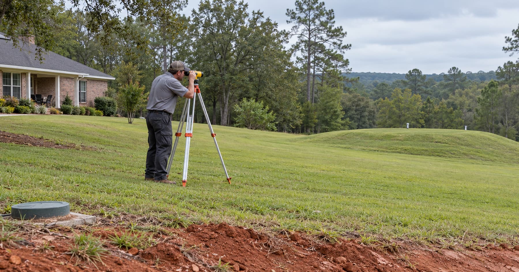 Best Septic Companies Tallahassee FL: Leon County (2026)
