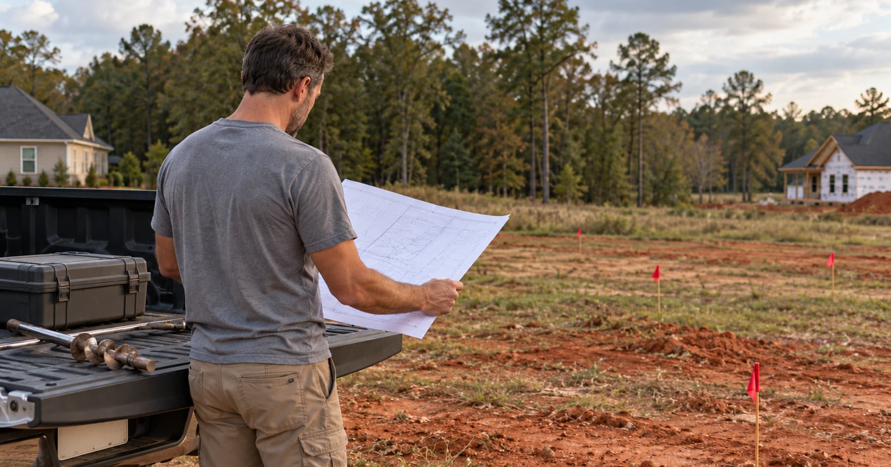 Best Septic Companies Raleigh NC (2026)